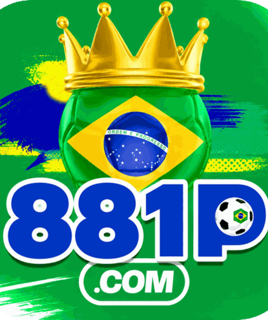 avatar dt881p