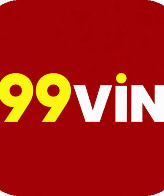 avatar ff99vin