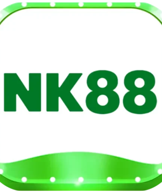 avatar NK88