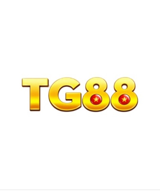 avatar mtg88net