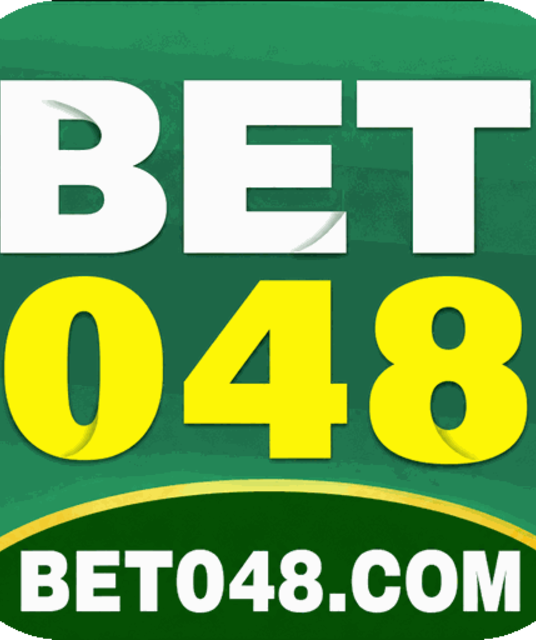 avatar bet048