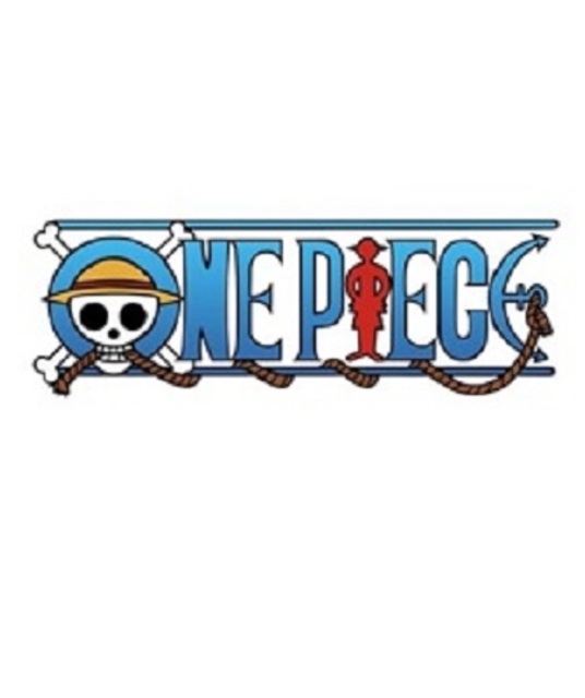 avatar One Piece