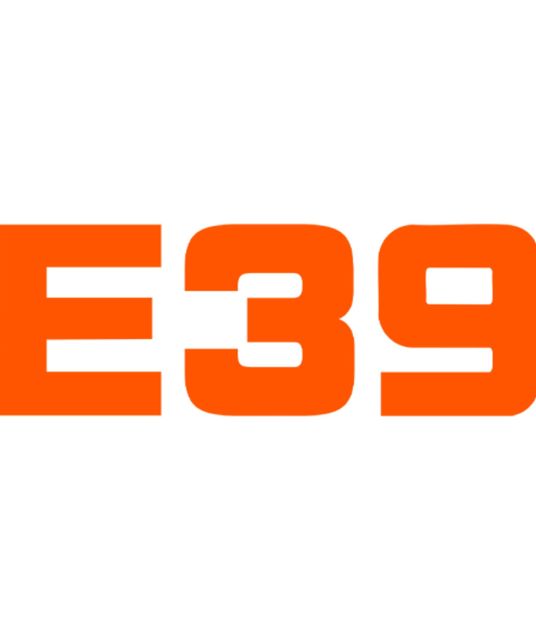 avatar e39v com