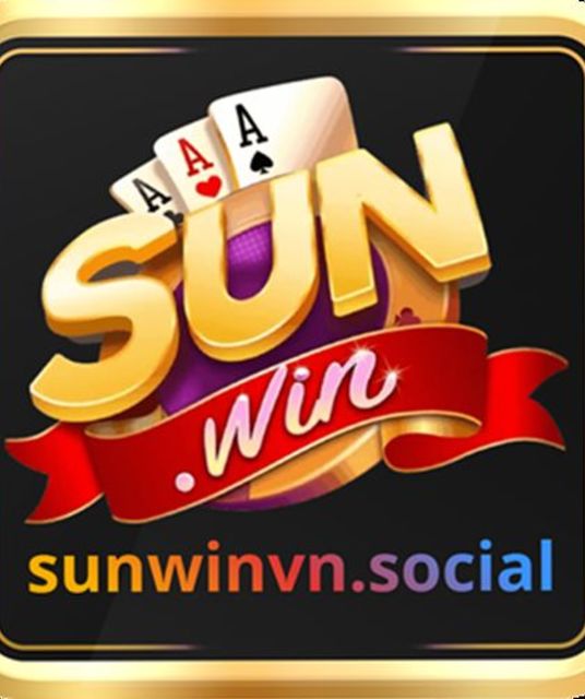 avatar sunwinvnsocial