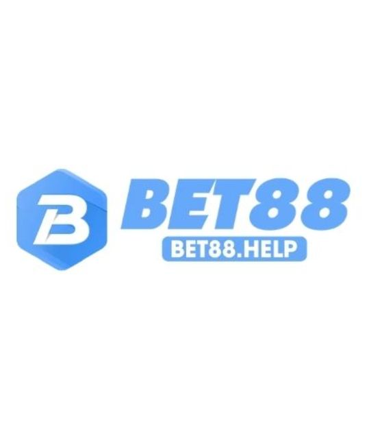 avatar BET88