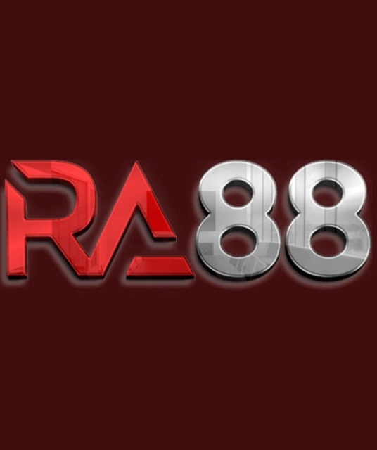 avatar ra88malaysia