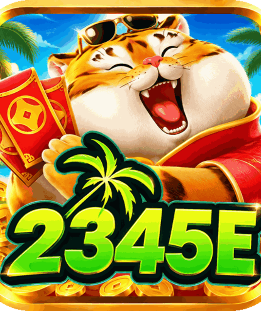 avatar xu2345e