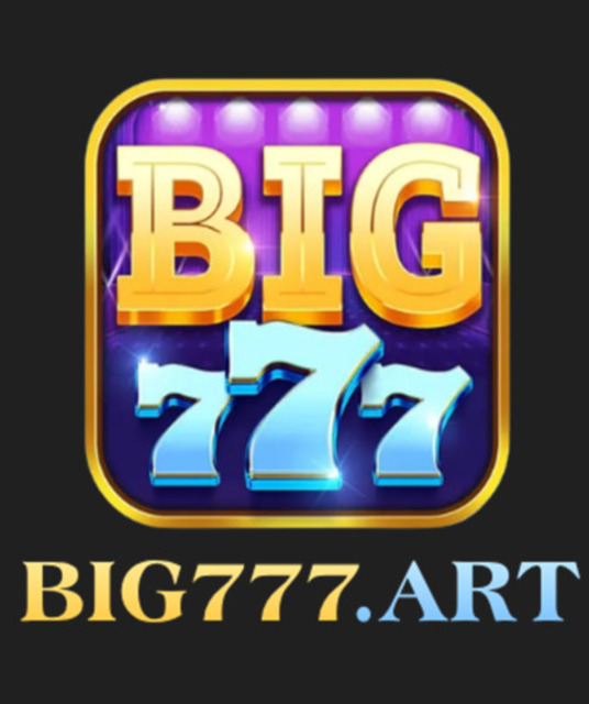 avatar big777art