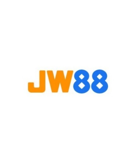 avatar JW88