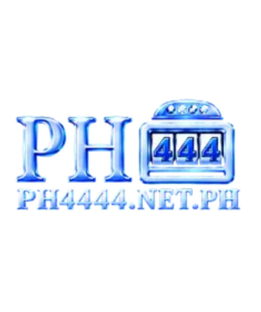 avatar PH444