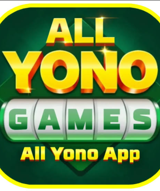 avatar yono rummy