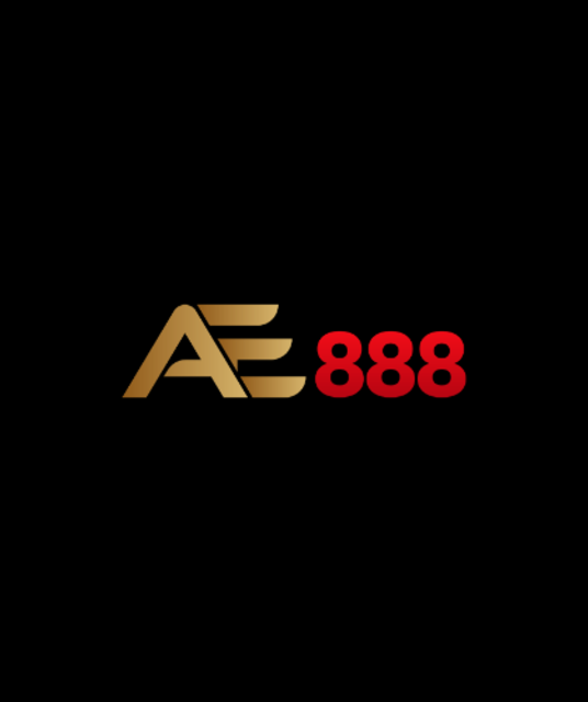 avatar ae8888v4win
