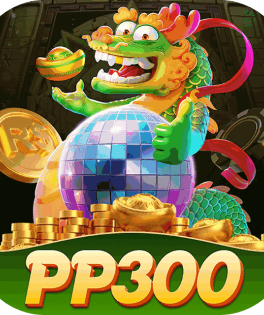 avatar pp300qcjtl