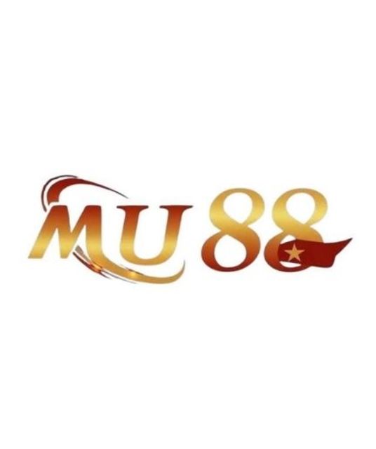 avatar MU88