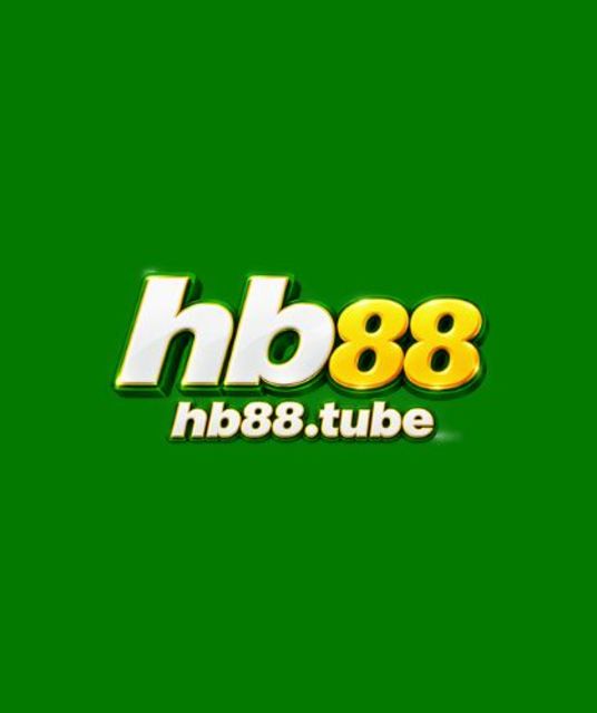 avatar HB88 Tube