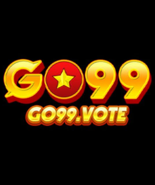 avatar go99vote