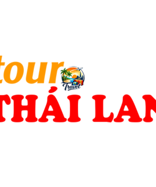 avatar tourthailan vn