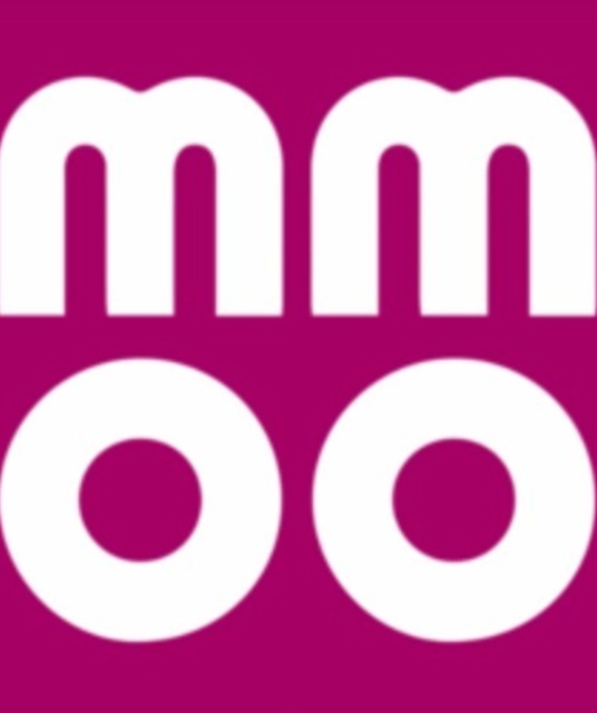 avatar mmoomotorcycles