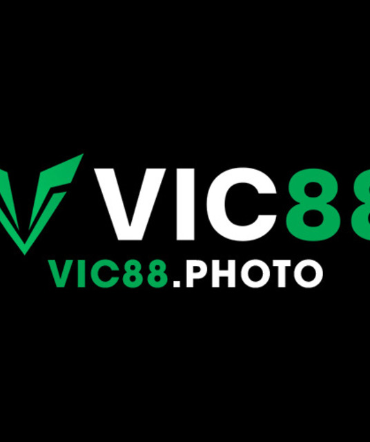 avatar vic88photo