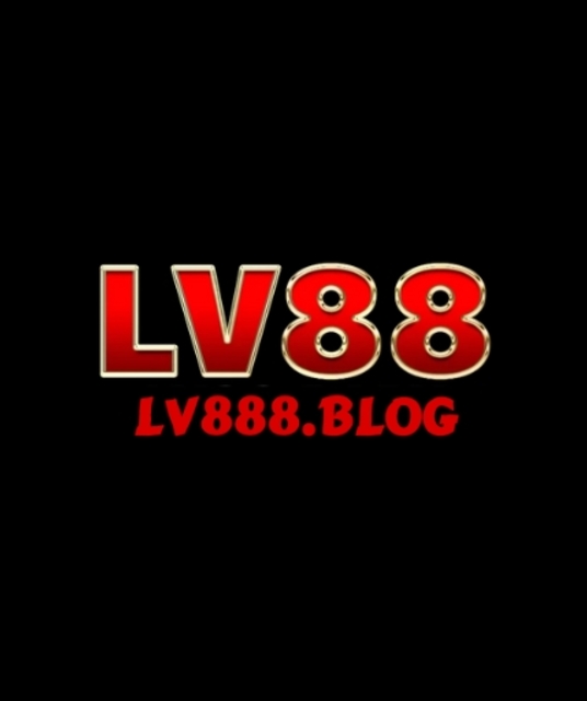 avatar LV88