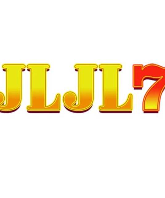 avatar JLJL7 Slot Casino