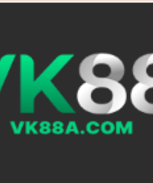 avatar Nhà Đài VK88A
