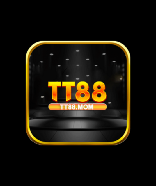 avatar Tt88