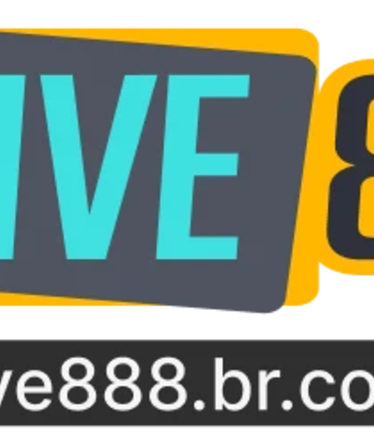 avatar Trang chủ Five88