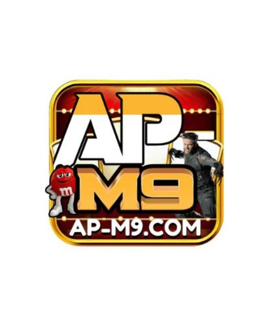 avatar apm9org