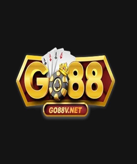 avatar Go88hnet