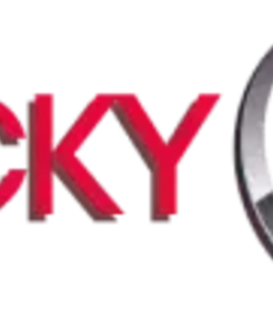 avatar Nhà Cái LUCKY88