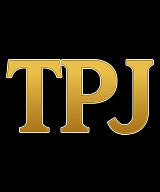 avatar TPJ