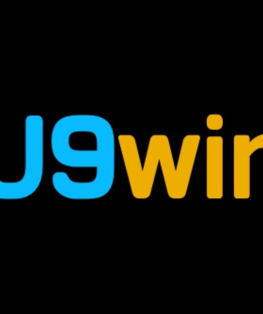 avatar u9winvin