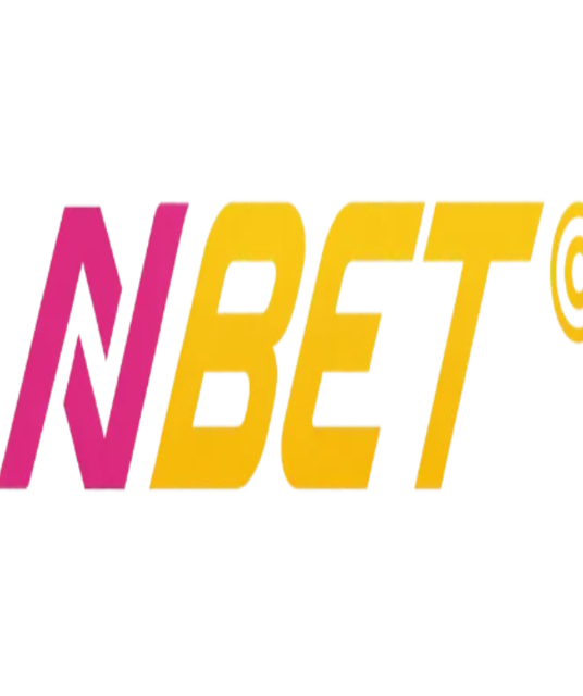 avatar NBET