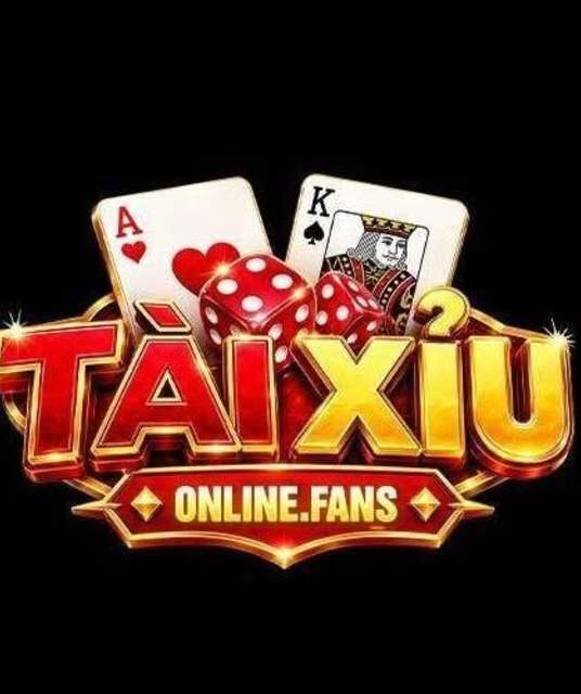 avatar taixiuonlinefans