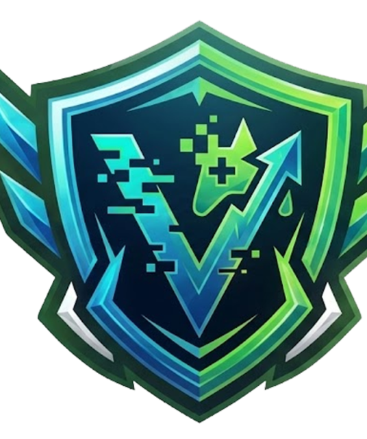 avatar Mod Việt