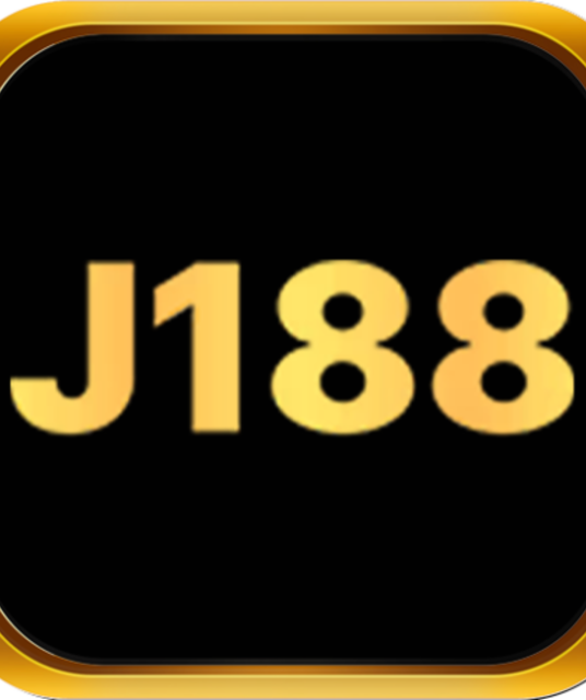 avatar j188bio
