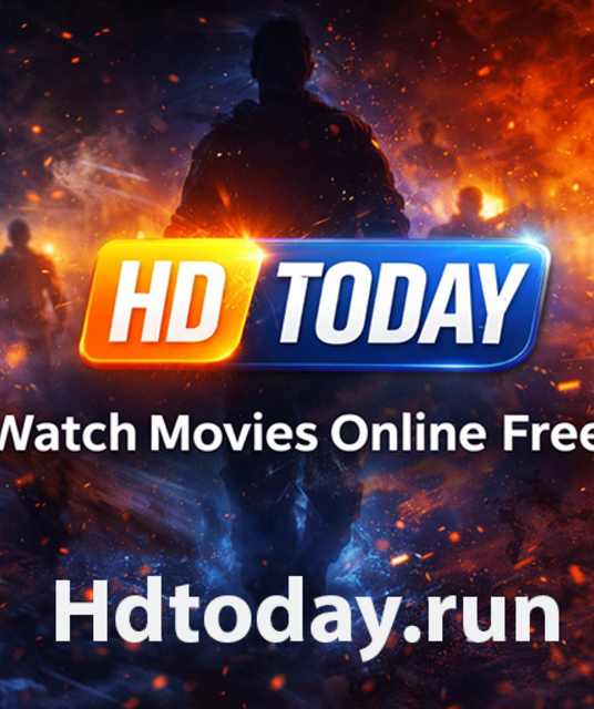 avatar Hdtoday Run