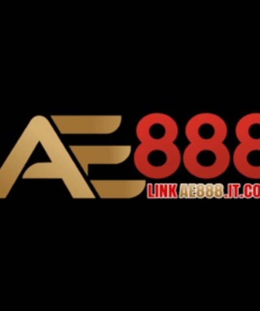 avatar AE888