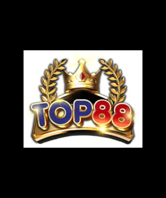 avatar top88nnet1