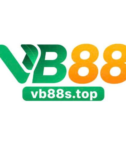avatar Chơi VB88