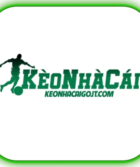 avatar Trang Keonhacai
