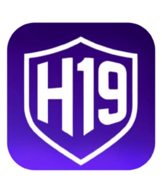 avatar Nhà cái H19