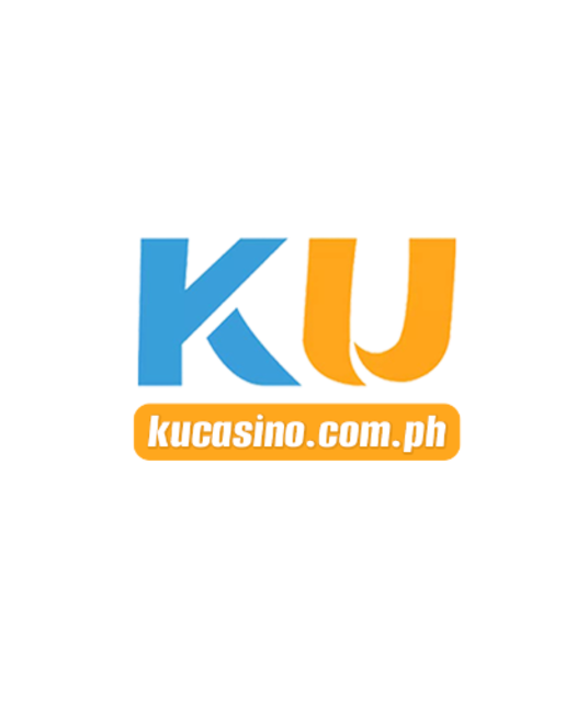 avatar kucasinocomph