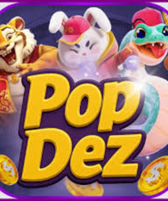 avatar popdez