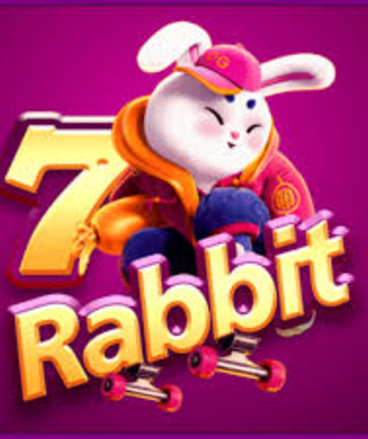 avatar ti7rabbit
