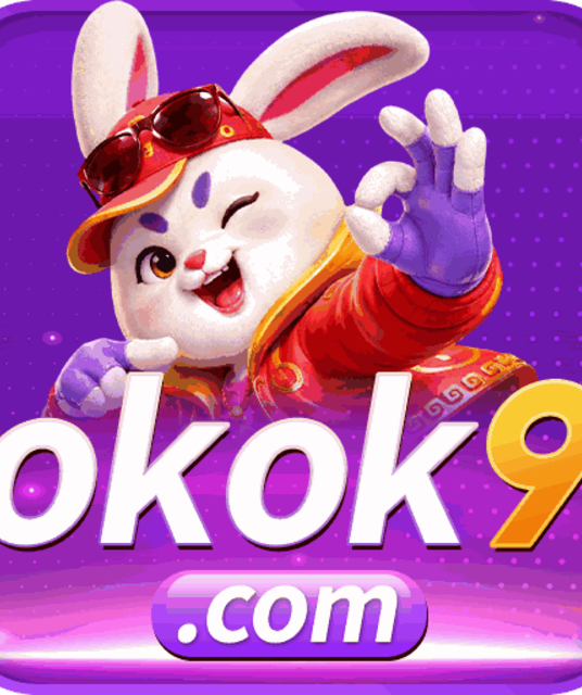 avatar okok9otdij