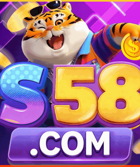 avatar s58onmjmqz