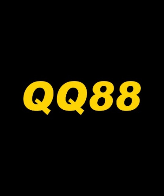 avatar qq886com