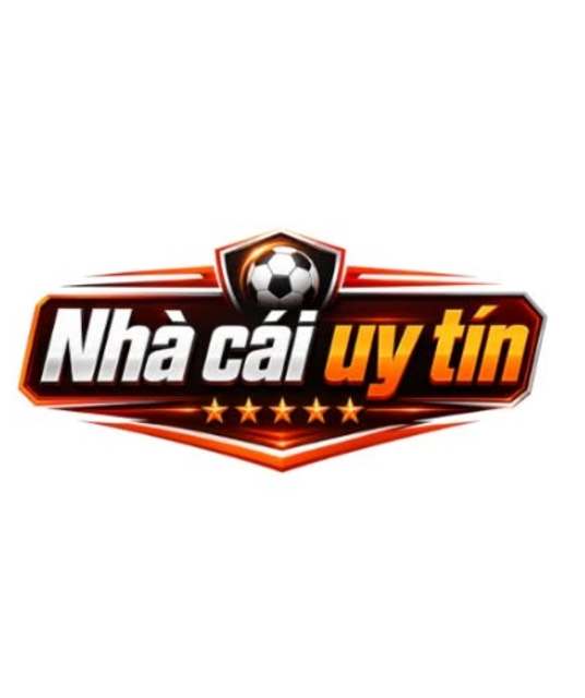 avatar ceonguyenhungsk